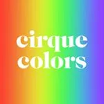 Cirque Colors discount code